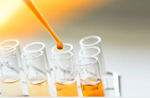 Lab tested cbd oil from local Colorado company