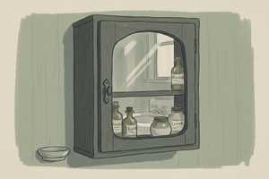 Habit Stacking your 2026