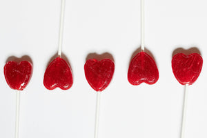 So many reasons to love lotion!