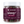 Sleep Gummies | CBD+CBN+THC